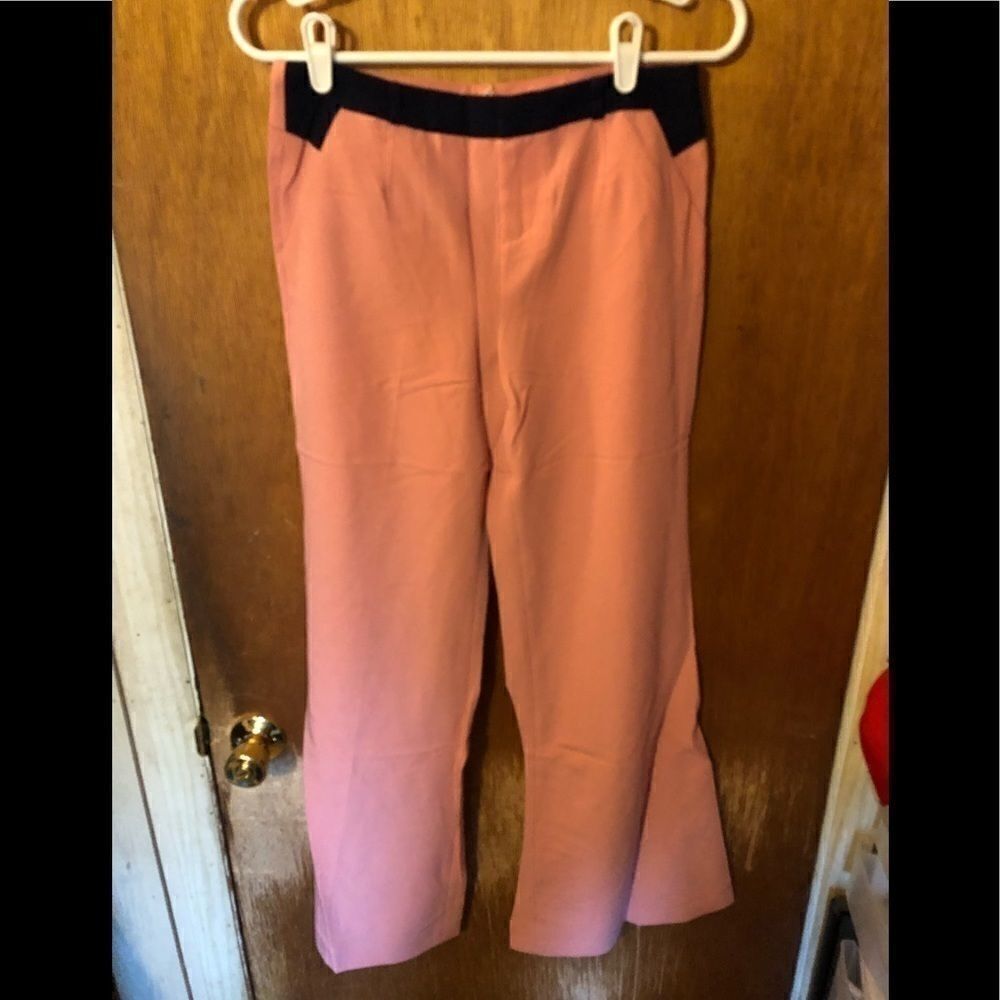 Vero moda dress pants